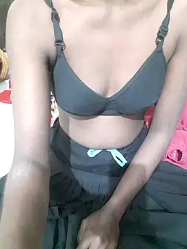 Ranjana rani online show from 01.06.26