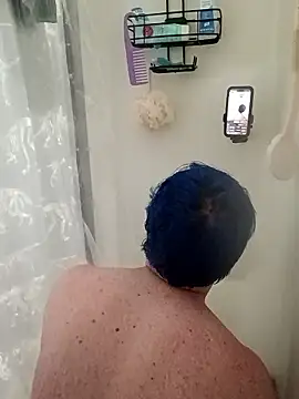 Snapshot of Bongjangles chatting on 03.02.26 Bongjangles online show from 03.02.26