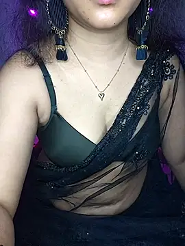 Saumyy online show from 02.25.26