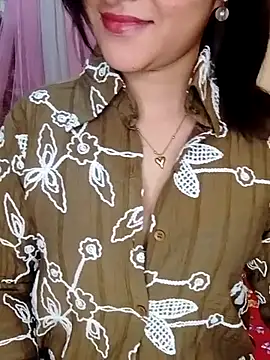 Saumyy online show from 04.13.26