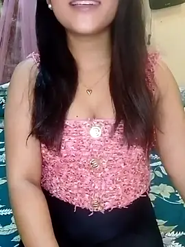 Saumyy online show from 04.24.26