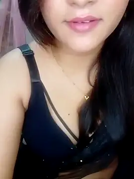 Saumyy online show from 04.25.26