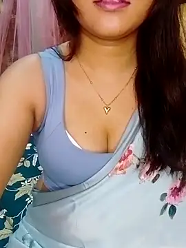 Saumyy online show from 04.26.26