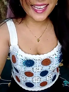 Saumyy online show from 05.01.26