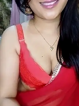 Saumyy online show from 05.02.26