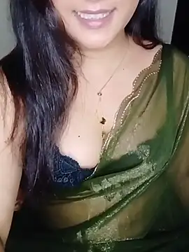 Saumyy online show from 06.03.26