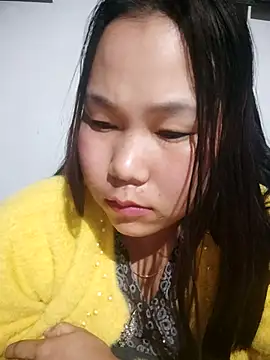 Snapshot of Leeza_123 chatting on 01.06.26 Leeza 123 online show from 01.06.26