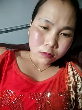 Snapshot of Leeza_123 chatting on 01.07.26 Leeza 123 online show from 01.07.26