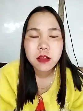 Snapshot of Leeza_123 chatting on 01.08.26 Leeza 123 online show from 01.08.26