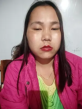 Snapshot of Leeza_123 chatting on 01.08.26 Leeza 123 online show from 01.08.26