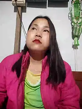 Snapshot of Leeza_123 chatting on 01.09.26 Leeza 123 online show from 01.09.26