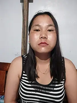 Snapshot of Leeza_123 chatting on 01.11.26 Leeza 123 online show from 01.11.26