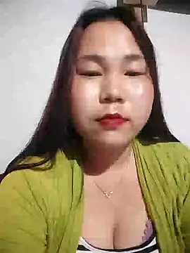 Snapshot of Leeza_123 chatting on 01.12.26 Leeza 123 online show from 01.12.26