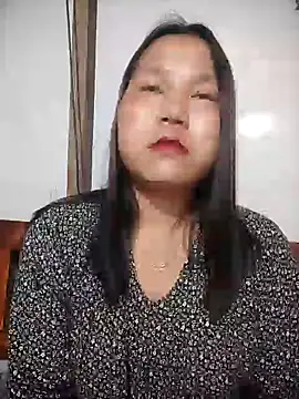 Snapshot of Leeza_123 chatting on 01.12.26 Leeza 123 online show from 01.12.26