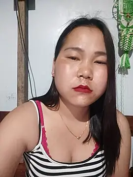 Snapshot of Leeza_123 chatting on 01.14.26 Leeza 123 online show from 01.14.26