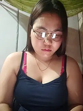 Leeza 123 online show from 02.04.26