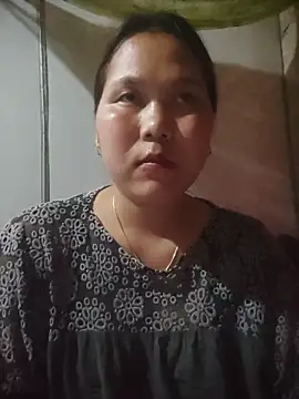 Leeza 123 online show from 03.02.26