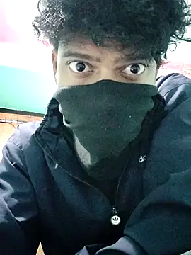 theboyas online show from 01.17.26