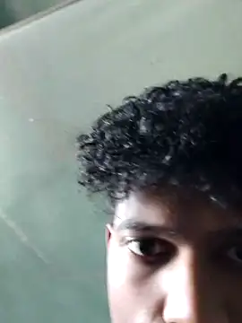 theboyas online show from 02.21.26