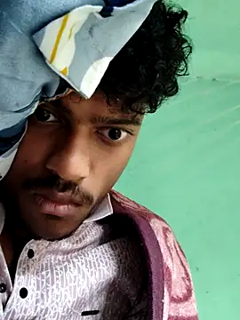 theboyas online show from 02.22.26