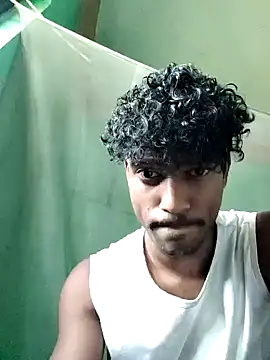 theboyas online show from 03.18.26