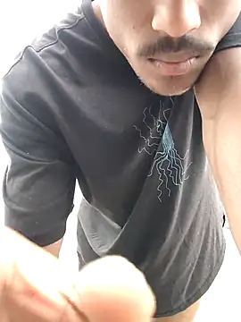 theboyas online show from 03.29.26