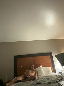 Siiinnful online show from 02.22.26