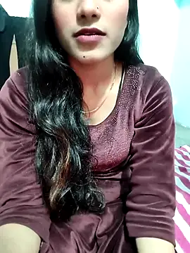 Yours-Zeenat online show from 01.09.26