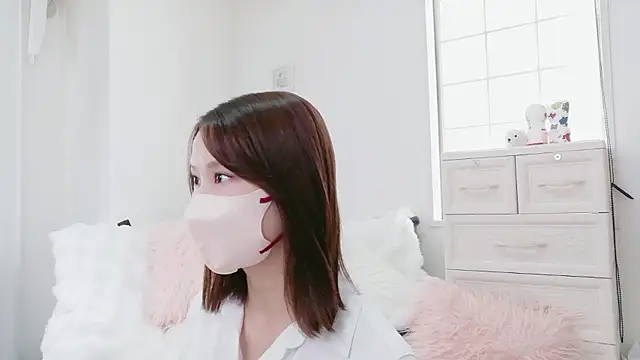 Snapshot of Erika_1222 chatting on 01.11.26 Erika 1222 online show from 01.11.26