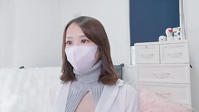 Snapshot of Erika_1222 chatting on 01.15.26 Erika 1222 online show from 01.15.26