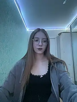 Eseniya  online show from 02.07.26