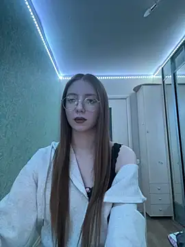 Eseniya  online show from 02.12.26