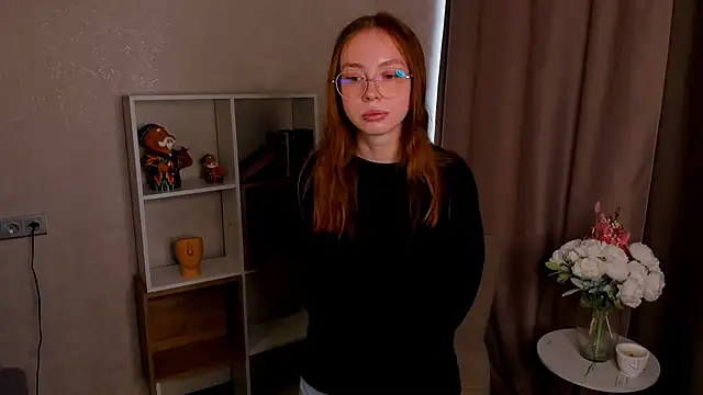 TrishBran online show from 12.23.25