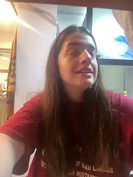 lele202526 online show from 04.13.26