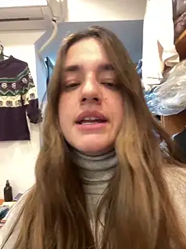 lele202526 online show from 05.26.26
