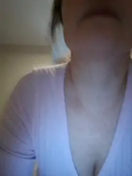 tutku01show online show from 01.12.26