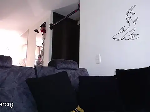 seth c online show from 02.02.26