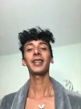 seth c online show from 02.12.26