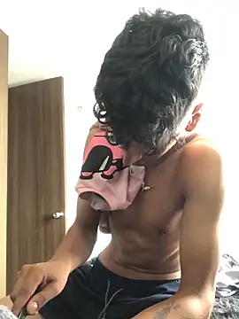 seth c online show from 02.13.26