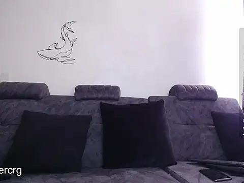 seth c online show from 02.20.26