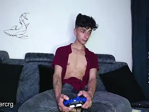 seth c online show from 02.21.26