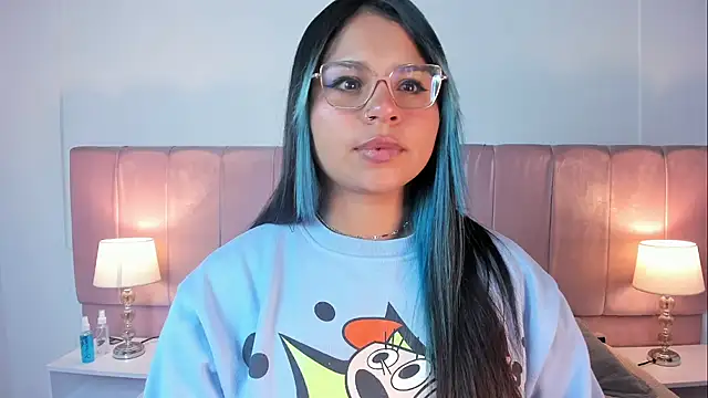 nairovy 1 online show from 02.10.26