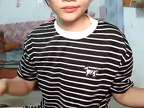hana ssexy online show from 06.20.26