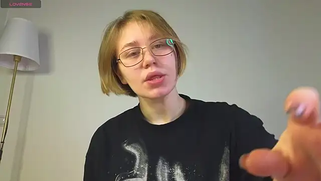 starsonthesky online show from 01.08.26