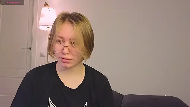 starsonthesky online show from 01.15.26