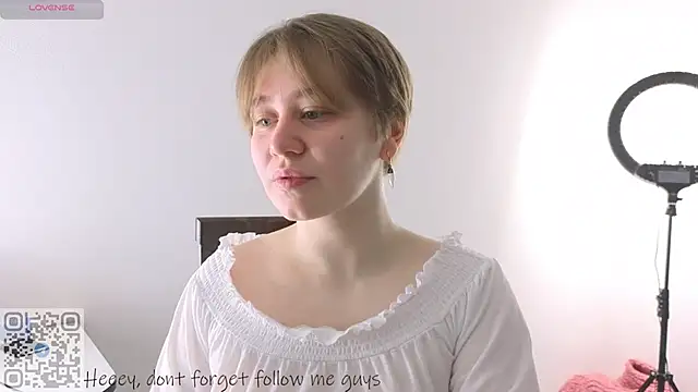 starsonthesky online show from 02.13.26