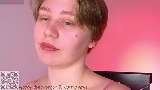 starsonthesky online show from 03.14.26