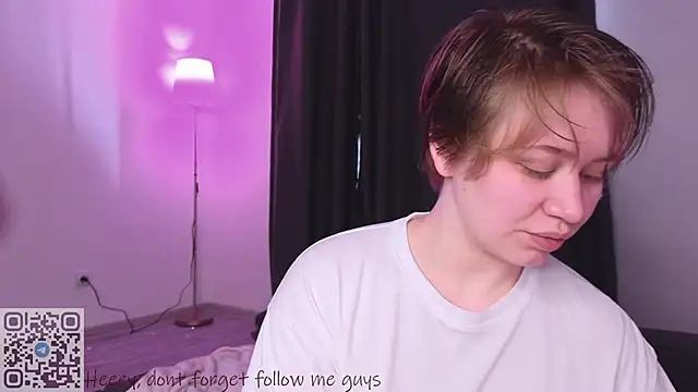 starsonthesky online show from 03.28.26