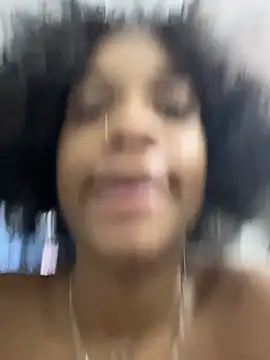  keylafisher  online show from 02.05.26