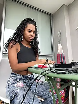  keylafisher  online show from 02.24.26